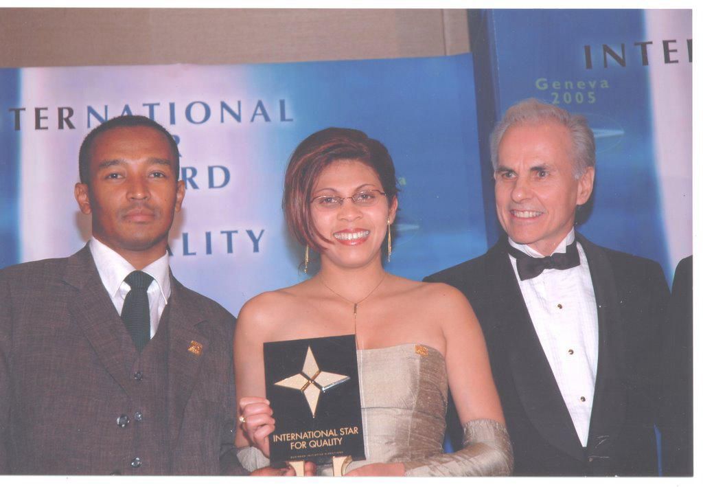 61786dae-0b54-4444-8434-00b2e2d2cf09