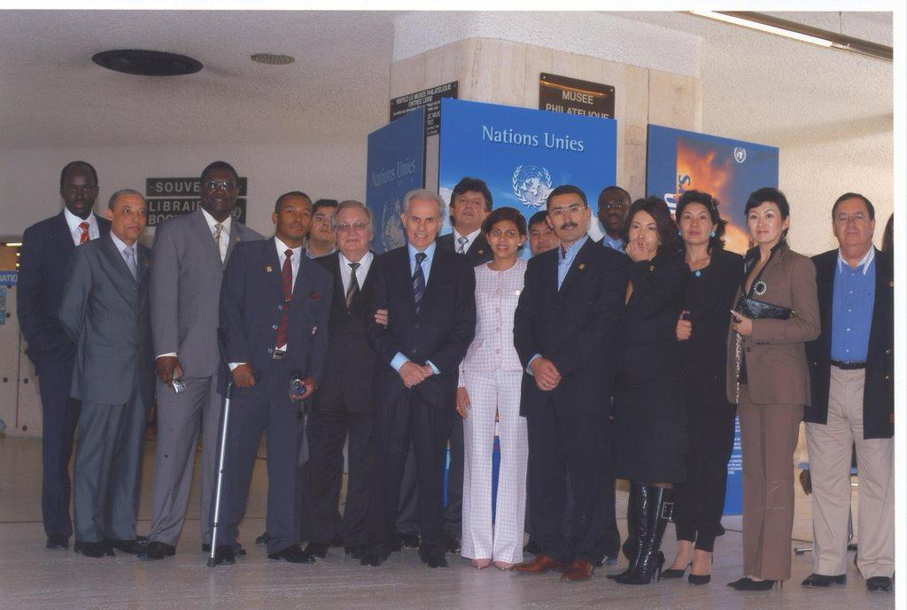 8324e426-aadf-44fa-9021-c87e9df91499