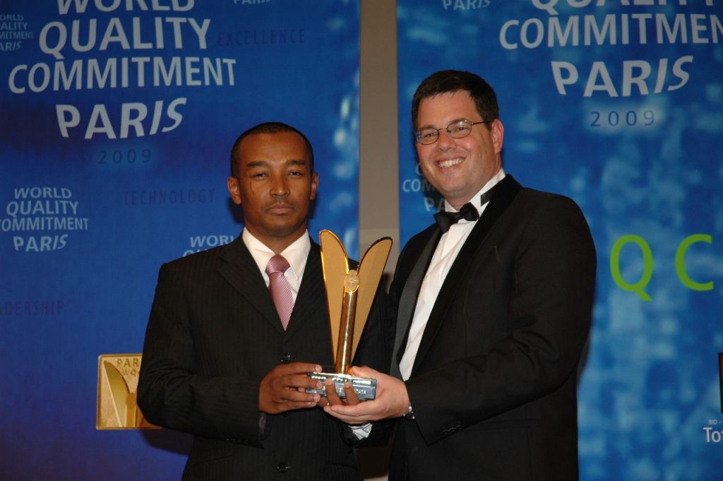 8998c6c2-6b8a-4818-b68d-60924751ca35