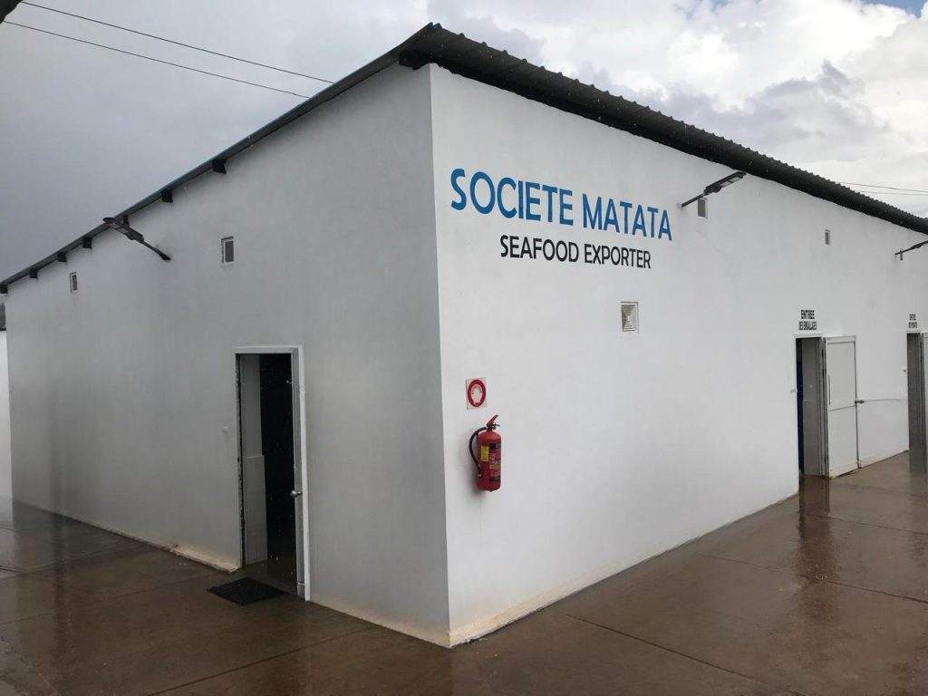 WhatsApp Image 2025-11-18 at 12.33.31 PM