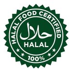 WhatsApp Image 2025-11-09 at 4.44.53 PM